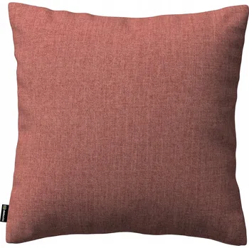 Polštář Povlak na polštář Dekoria 50 x 50 cm