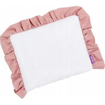 Polštář Jukki spací Polštář 40 x 30 cm