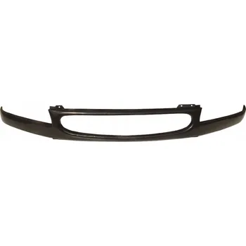 Posilovač řízení 1669249