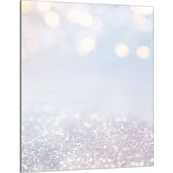 Kuchyňské prkénko Krájecí deska TMK ArtDeko sklo 1 ks