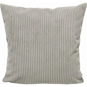 Povlak na dekorativní polštářek Povlak na polštář 30x60 dekorativní povlak polyester 100%