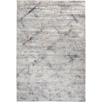 Koberec KOBEREC VINTAGE 80x150 Moderní Stylový Polyester #20