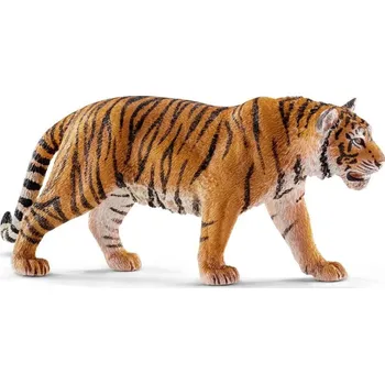 Schleich 14729 Tygr sibiřský