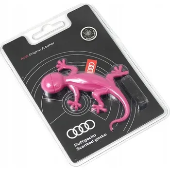 Vůně do auta Osvěžovač vzduchu do auta Audi OE 000087009AC