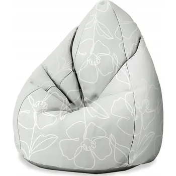 Taburet Vícebarevná Taburet DreamRoots