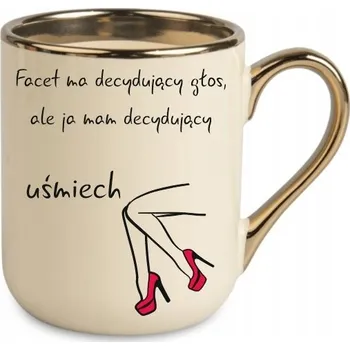 Keramický hrnek 330 ml VALENTÝN, DEN ŽEN, LÁSKA, DÁREK