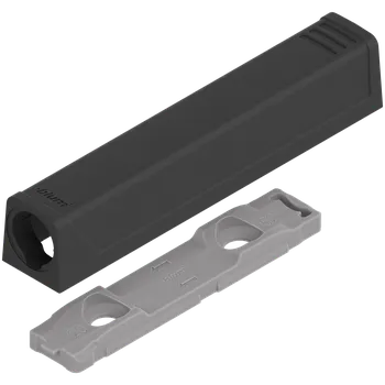 Nábytkové kování Blum 956A1201 CS