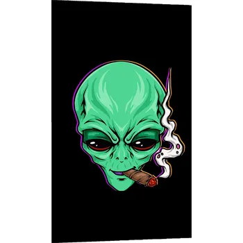 Kuchyňské prkénko Krájecí deska TMK ArtDeko sklo 1 ks