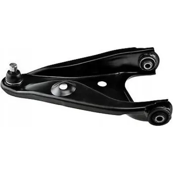 Zavěšení kol SRLine 280037 Rameno , odpružení kol