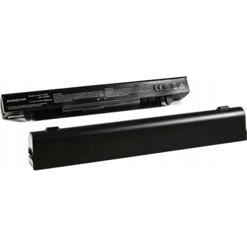 Baterie k notebooku Baterie pro podnikání pro ASUS K550JD-XX003H K550J