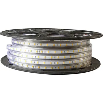 LED páska LED pásek Skori led 230 V 12 W 1 m teplá bílá