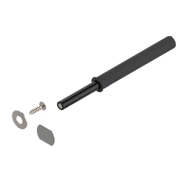 Nábytkové kování Blum 956A1004 CS