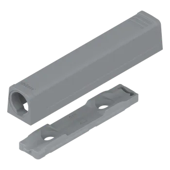 Nábytkové kování Blum 956A1201 R7036