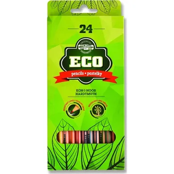 Pastelka Pastelky Koh-I-Noor 1 ks