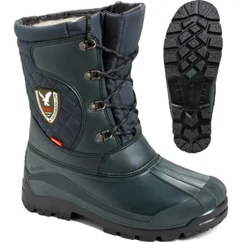 Pracovní oblečení Zimní boty Demar Logan, Dárek pro lovce vel.