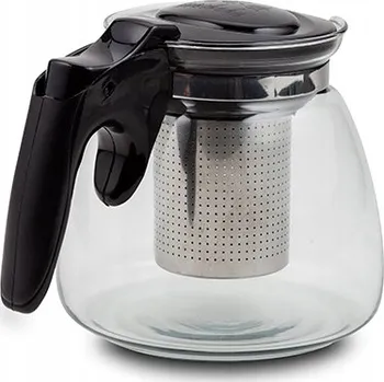 Konvice na čaj Konvice Nava 1100 ml