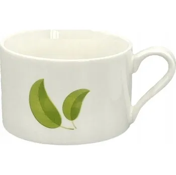 Hrnek by inspire Pipe porcelán 80 ml