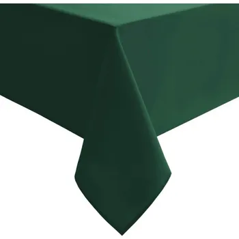 ubrus Obrus 140 cm x 180 cm obdélníkový