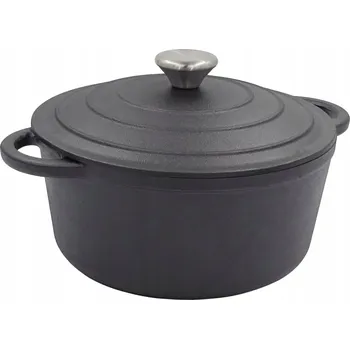 Hrnec Tradiční Hrnec Brunbeste 4,2l