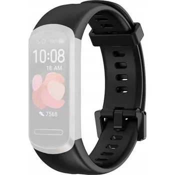 Řemínek na hodinky Řemínek řemínek pro Huawei BAND 4