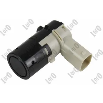 Parkovací asistent Parkovací senzor ABAKUS 120-01-060