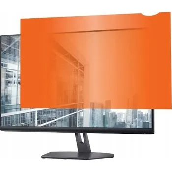 Vrták Gearlab Zlatý filtr soukromí 19.0"