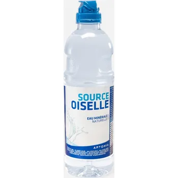DECATHLON Voda Oiselle 500 ml 500ml