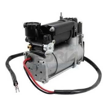 Kompresor, pneumatický systém AGB 2050MK1