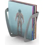 Glorious Vinyl Set Holder Superior 25…