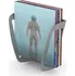 Glorious Vinyl Set Holder Superior 25 12"