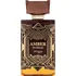 Unisex parfém Zimaya Amber Is Great U EDP 100 ml