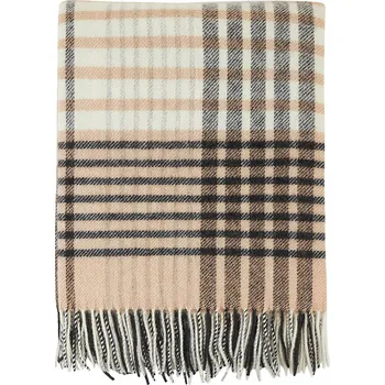 deka VLNĚNÁ DEKA teplá silná 100% vlna přehoz deky dečka 140x200 Cozy Blankets