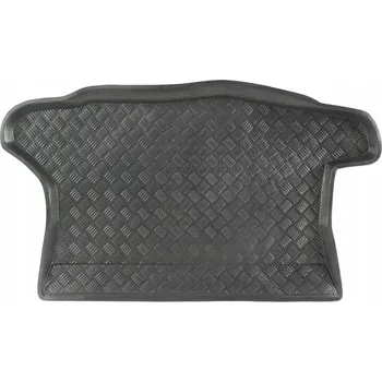 autokoberec KOBEREC DO KUFRU FORD FUSION JU 08.02-09.05