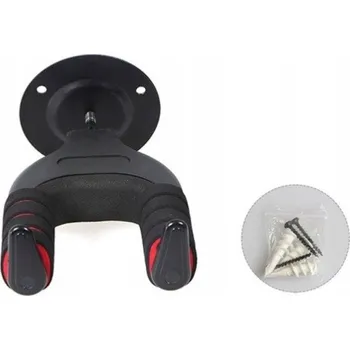 Kytarový stojan Kytarový stojan Kaline J-19B