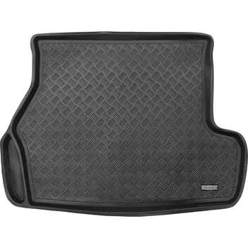 autokoberec Rohož do kufru Rezaw-Plast polypropylen