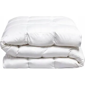 přikrývka Celoroční přikrývka 160x200 350g/m2 Antialergická