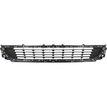 Nárazník Blic 5510-00-6043997P Ventilační mřížka , nárazník