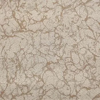 Koberec Spoltex Marbeline 168 béžová šíře 4 m