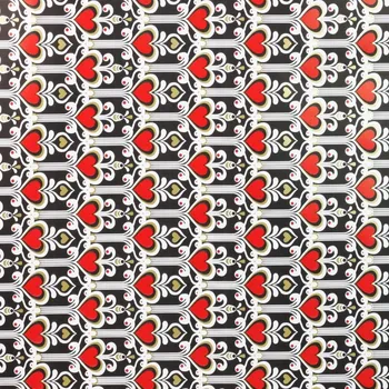 Obraz Přání ke Svatba, výročí, 20 x 13 cm