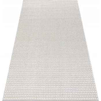 Koberec BOHO KOBEREC KOBEREC 80x200 SISAL béžový #B1114