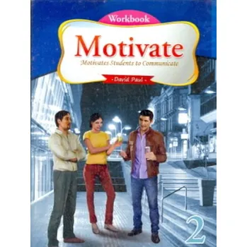 Motivate 2 ćwiczenia