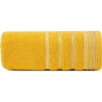Ručník Osuška Eurofirany 30x50 cm bavlna