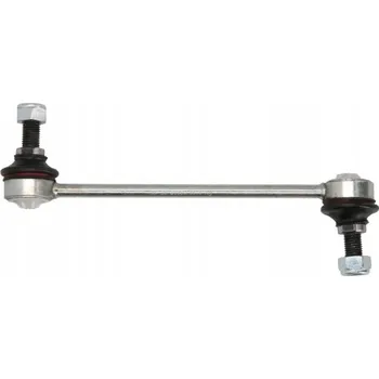 Stabilizátor nápravy Teknorot V-750T Tyč / vzpěra stabilizátoru