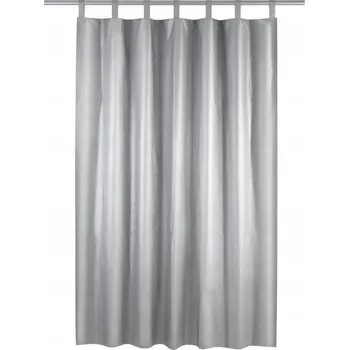 Obraz Závěs 130 cm x 200 cm