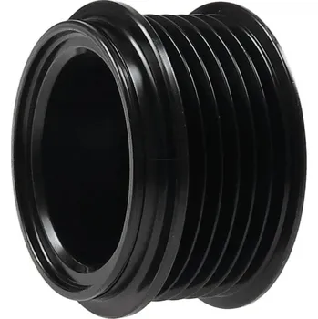 Alternátor Řemenice, alternátor AS-PL AP0048