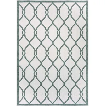 Koberec KOBEREC OBOUSTRANNÝ / VENKOVNÍ TWIN 200X290