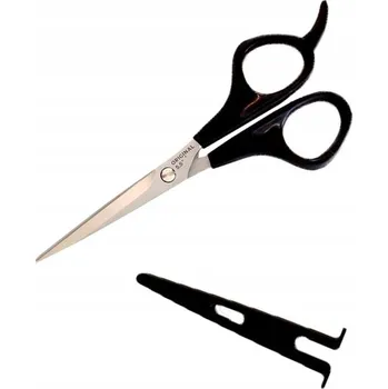 Kadeřnické nůžky Nůžky na stříhání Original Eco