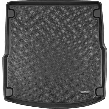 autokoberec Rohož do kufru Rezaw-Plast polypropylen