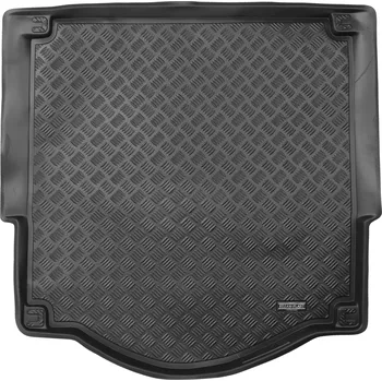 autokoberec Rohož do kufru Rezaw-Plast polypropylen