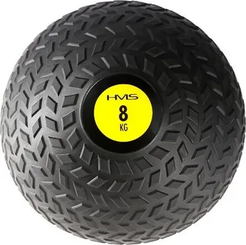 Medicinbal Slam Ball HMS PST08 8kg